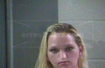 Jennifer Renee Gambel