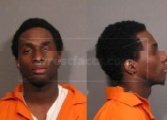 Kevin Dewayne Graham