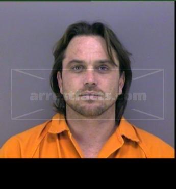 Steven Anthony Odem