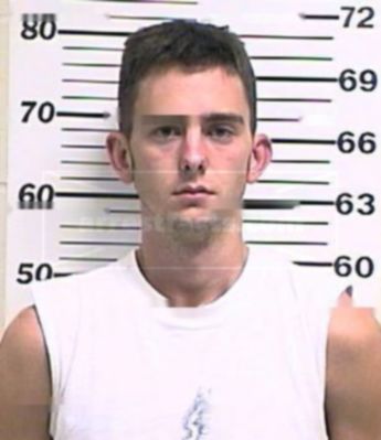 Matthew Wayne Harris