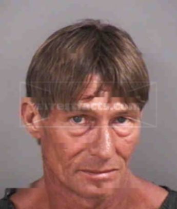 David Alan Conley