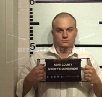 Travis Parsons Kotara