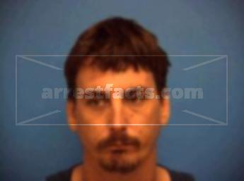 Dewayne Albert Bounds