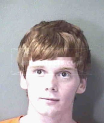 Matthew Aaron Cheatham