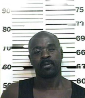 Sylvester Deon Hightower