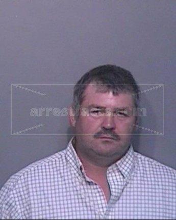 Timothy Wayne Rolin