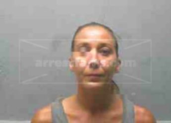 Nancy Medeiros Walker