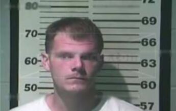 Michael Christopher Clark