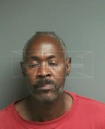 Ronald Kenneth Neal