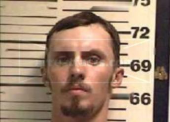 Joshua Duane Garris