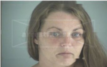 Kathryn Renee Thompson