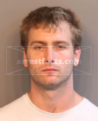 Brandon Clinton Smith