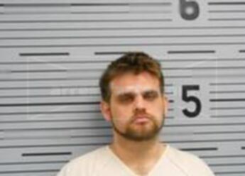 Dustin Gehne Davis