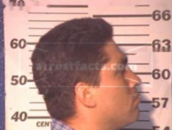 Edgar Eduardo Duran Flores