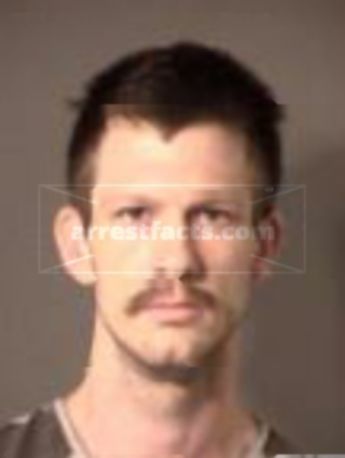 Randall Lamar Butler
