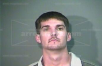 David Bradley Branch