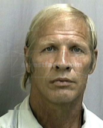 Patrick L Southerland