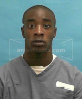 Jonathan David Walker