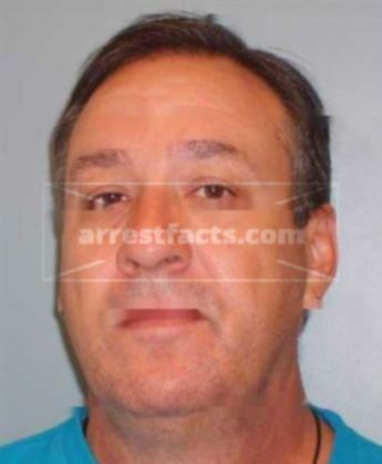 Robert Paul Ardrey