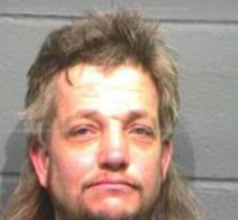 Rex Edward Whitfield