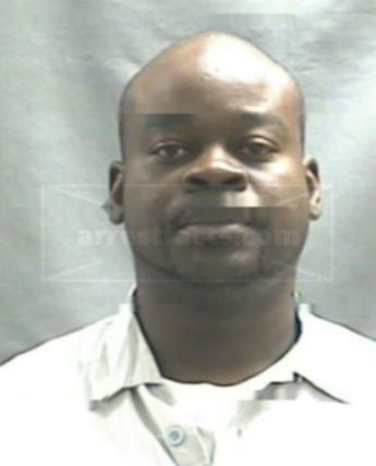 Alfred C Proctor