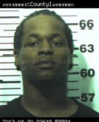 Jerome Karl Vaughans