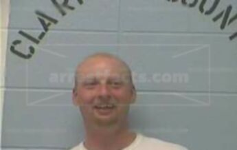 David Wayne Ratliff