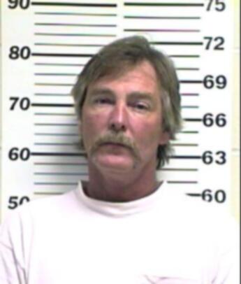 Randy Lee Fortney