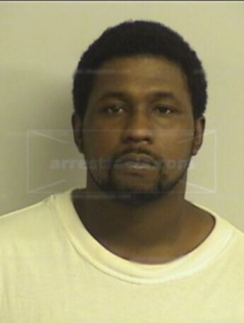 Tracy Bernard Dawson