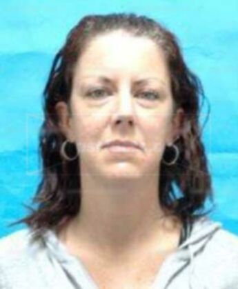 Jennifer Ann Ackerman