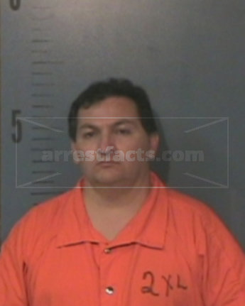 Gustavo Ray Quiroz