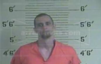 Paul Mathew Shelton