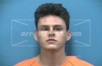 Matthew Keith Pruitt