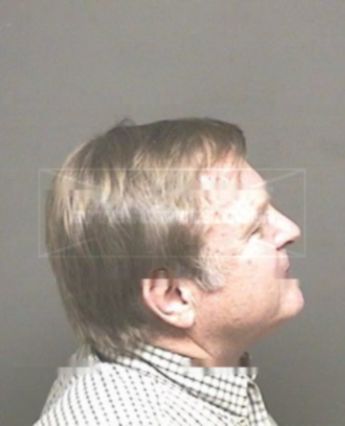 Glenn M Parker