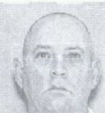 Rodney Harlan Mann