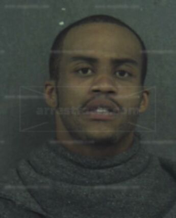 Jeremy Rodger Alexander Sr