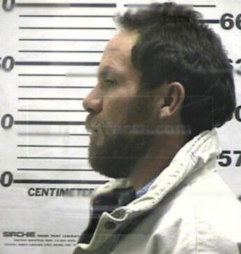 Chris Watts