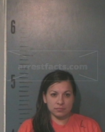 Annabelle Carrillo