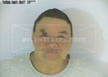 Linda Michelle Baty