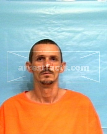 Jason Charles Diard