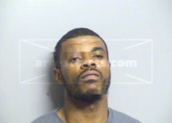 Kenneth Wayne Speed