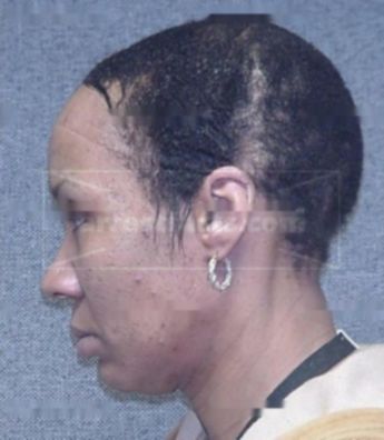 Arlene R Triplett
