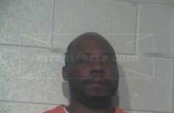 Wendell Jamar Rucker