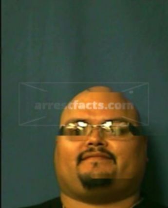 Neville Jay Ramirez