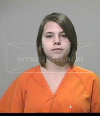 Malissa Aaron Dunn