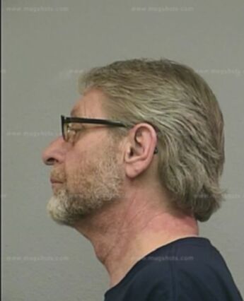 William Robert Park Jr