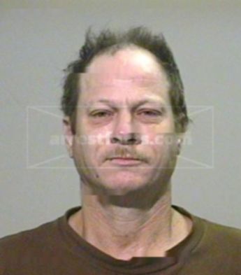Raymond Lee Birnbaum