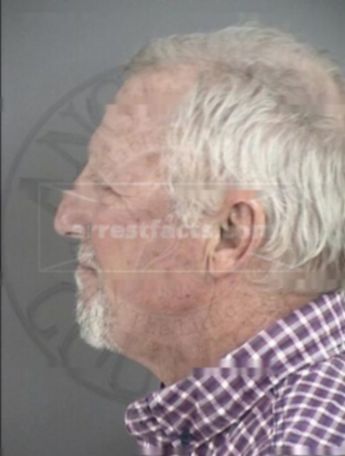 Michael Dewayne Pratt