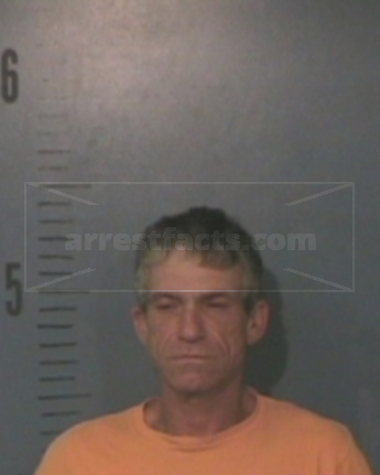 Tommy Lee Adams