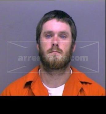 Cody Wayne Brown